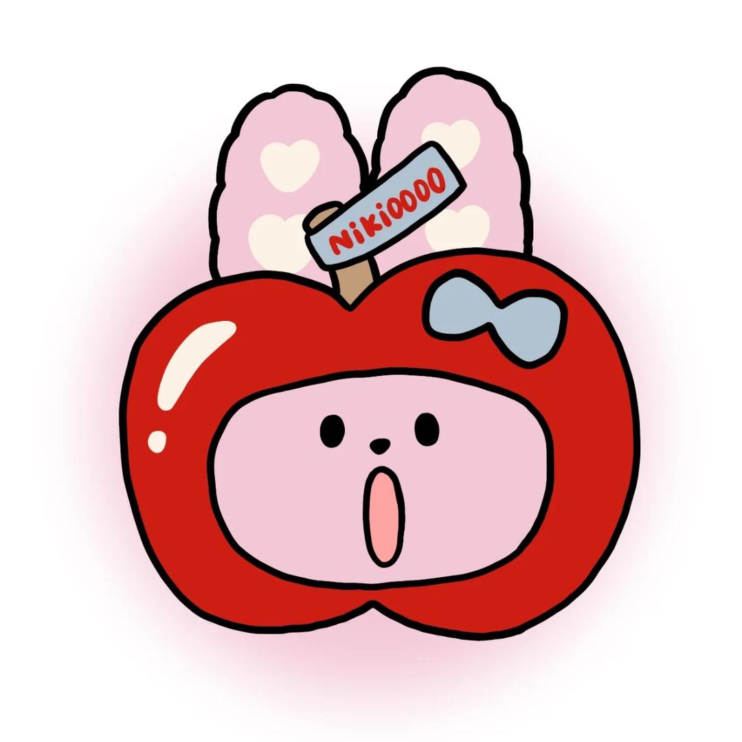 小棣球