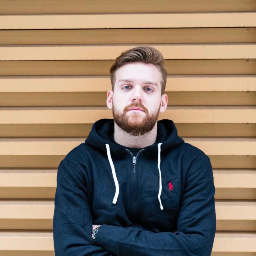 Niko（爱吃小辣堡版）