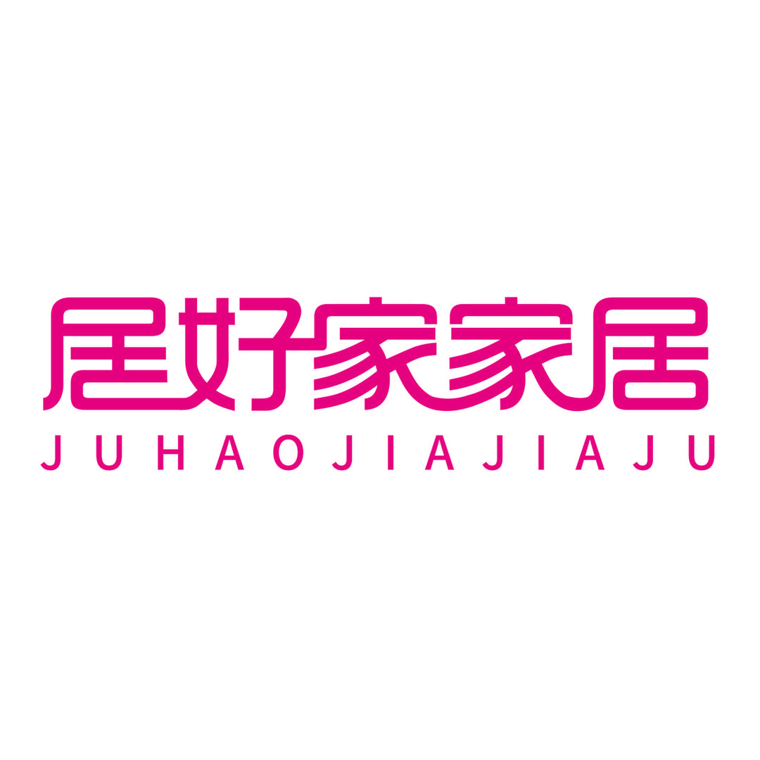 宁波居好家｜高端租赁软装配置