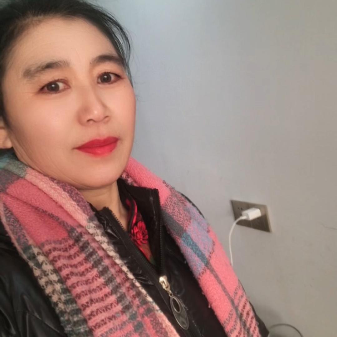 浩宇奶奶👵