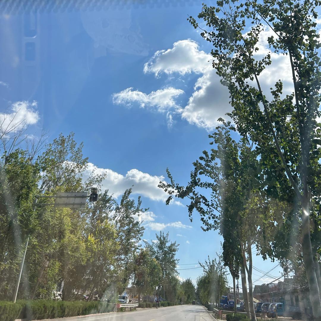 辛集康福乐孕婴广场