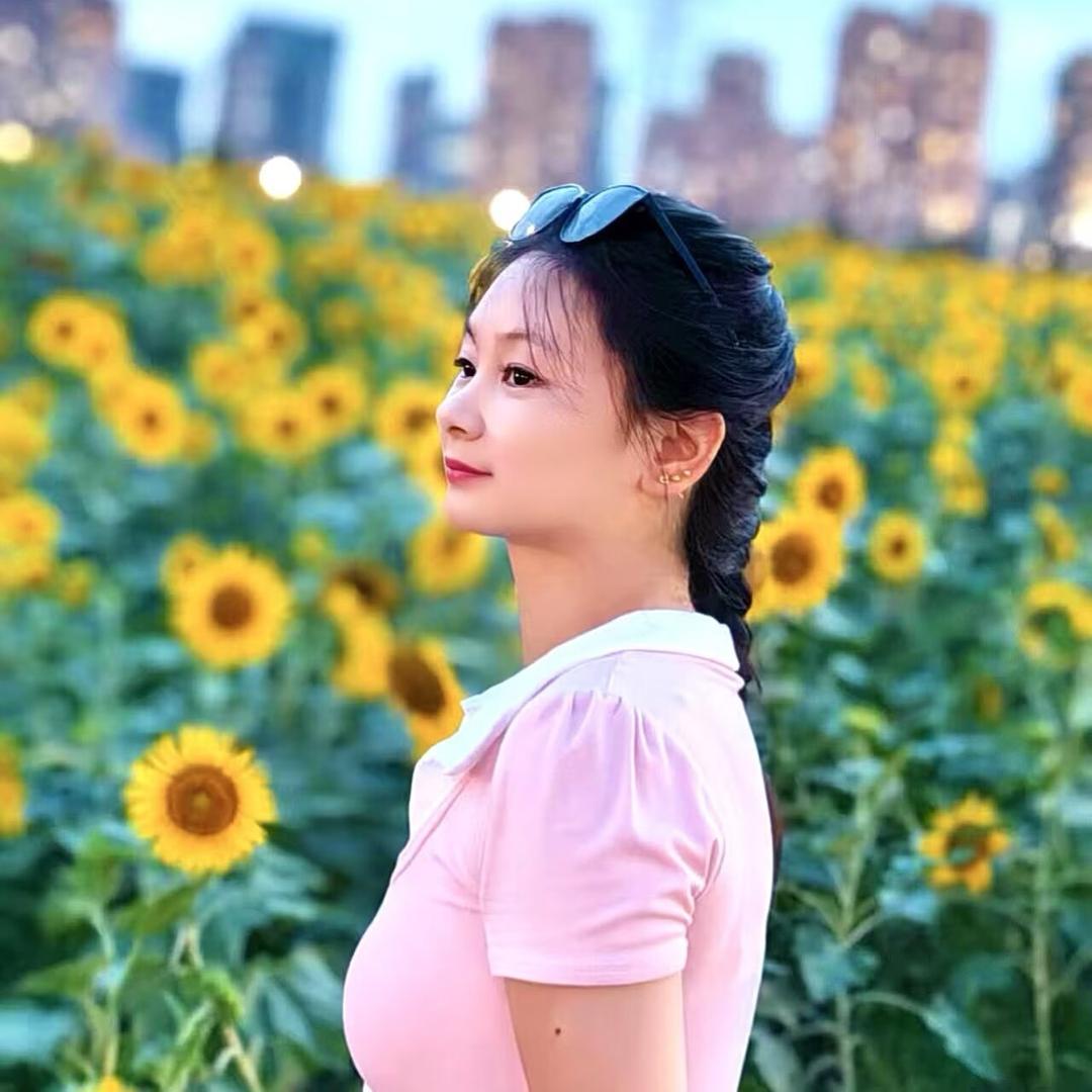 @家有儿女