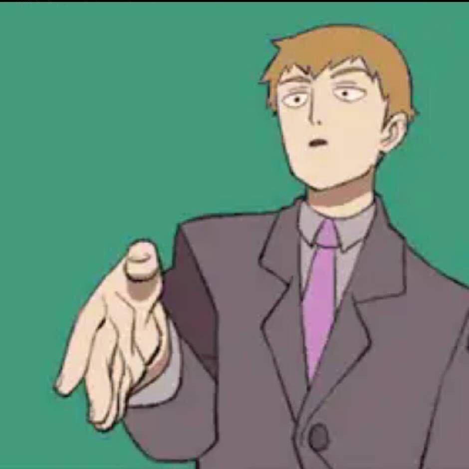 62岁老当益壮海公牛