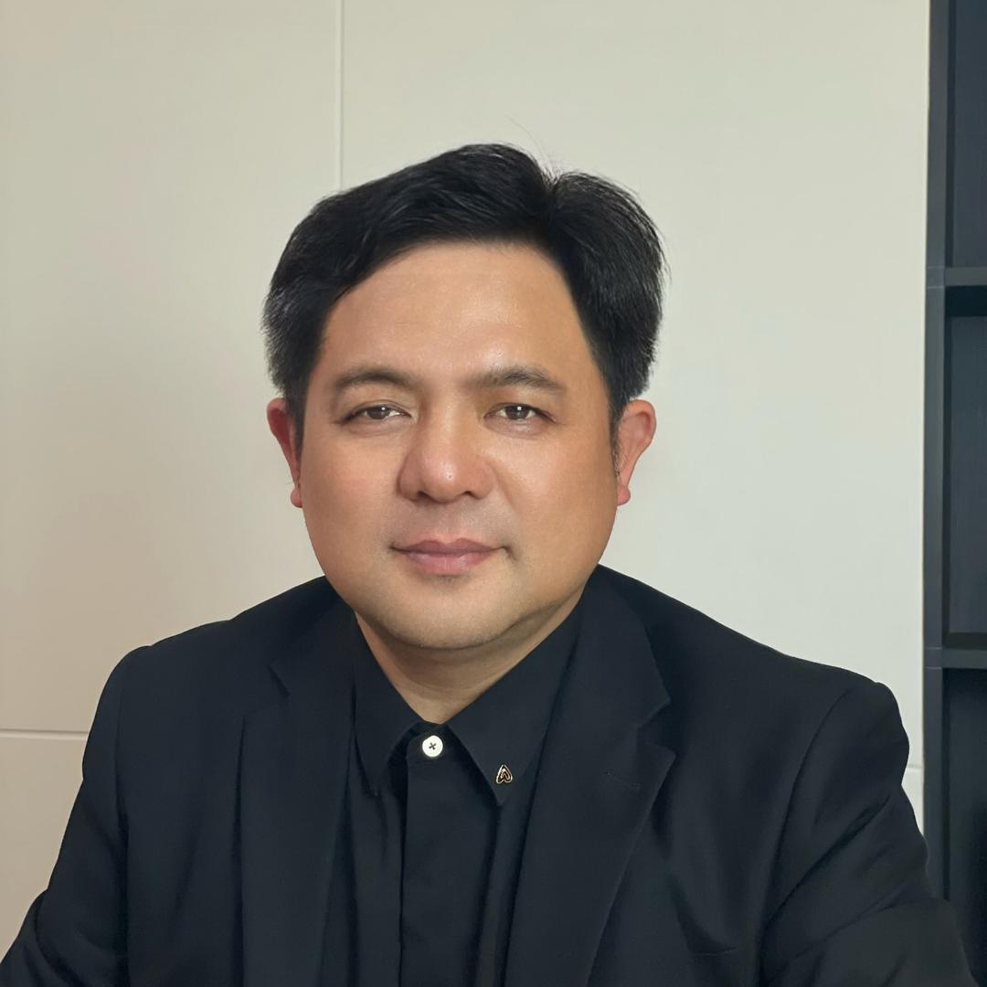 衡阳欧莱德全屋定制工厂（沈华明）