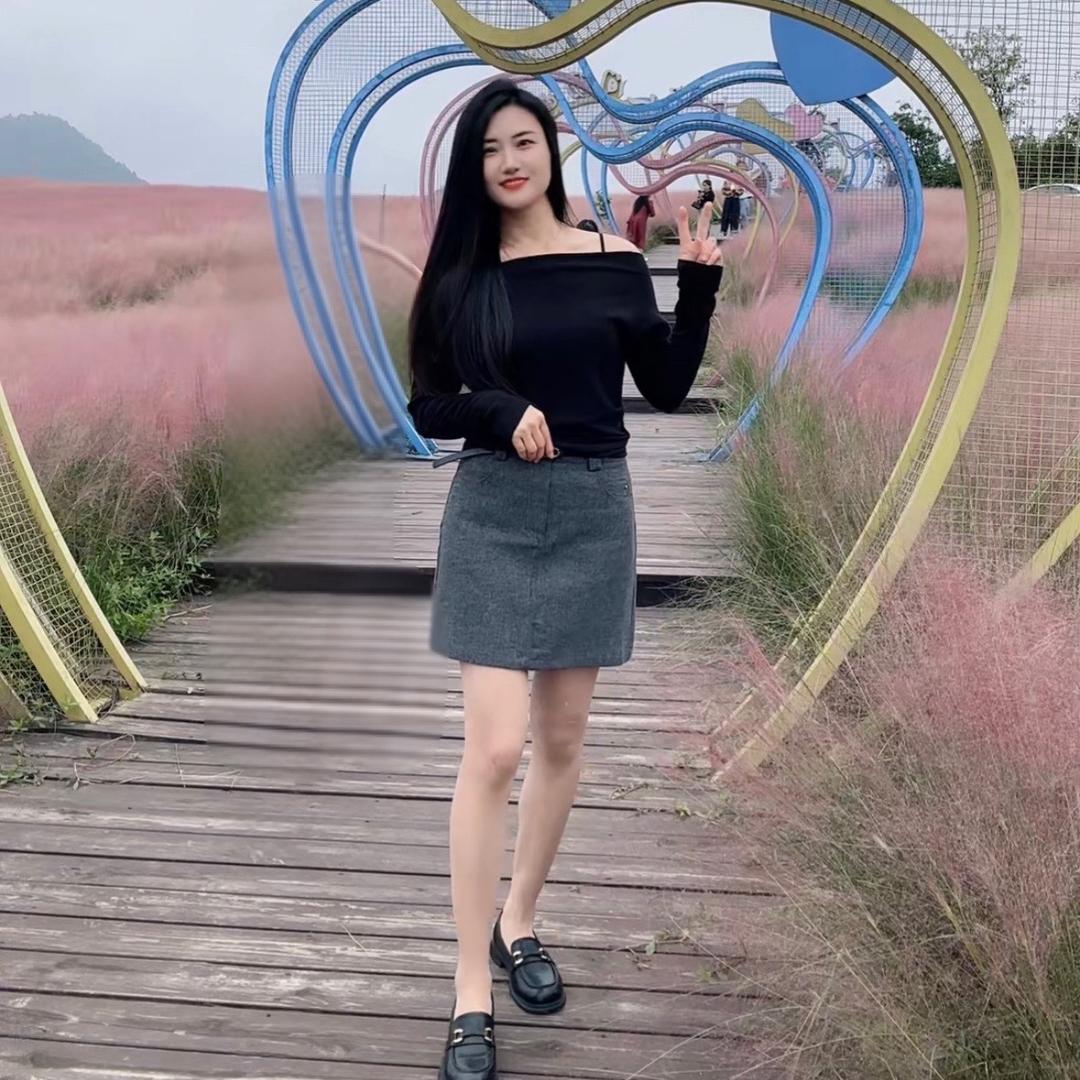 ঞ珠珠ঞ