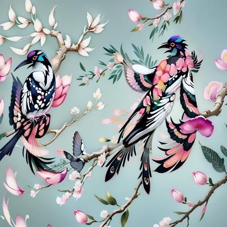 怀化二手物品回收