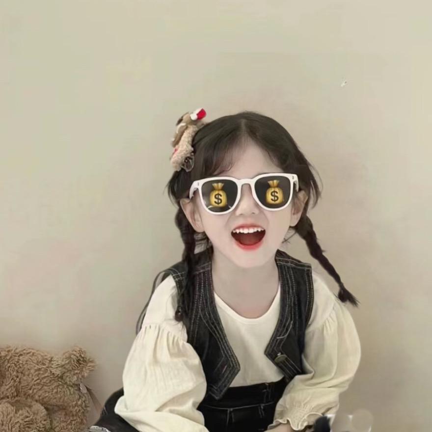 敏👧🏻
