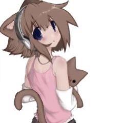 和平波