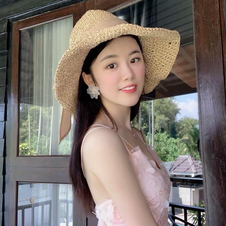 晴儿