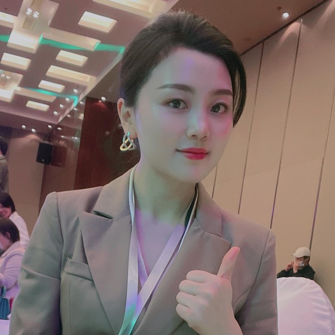 绵阳皮肤找花姐