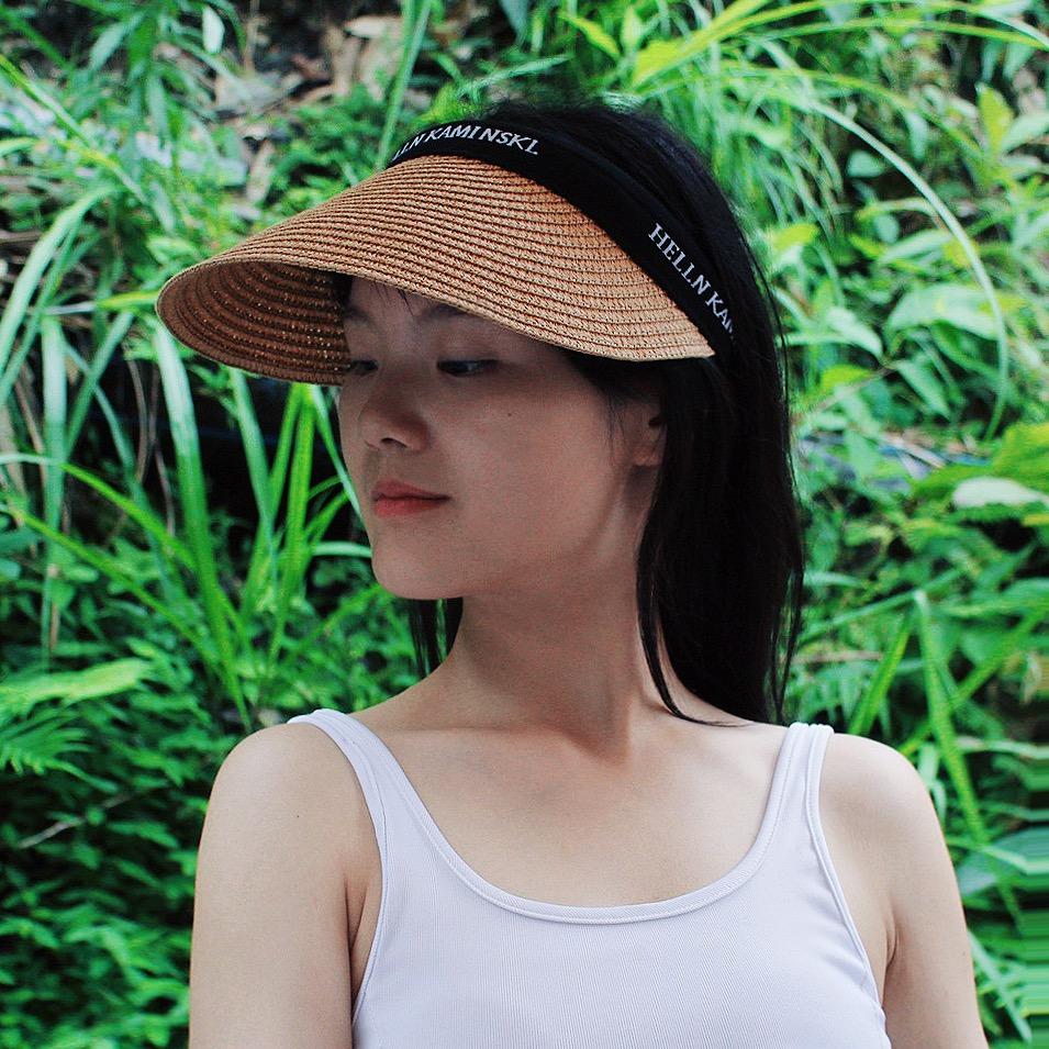 蓓蓓（纯爱战神～💃✨