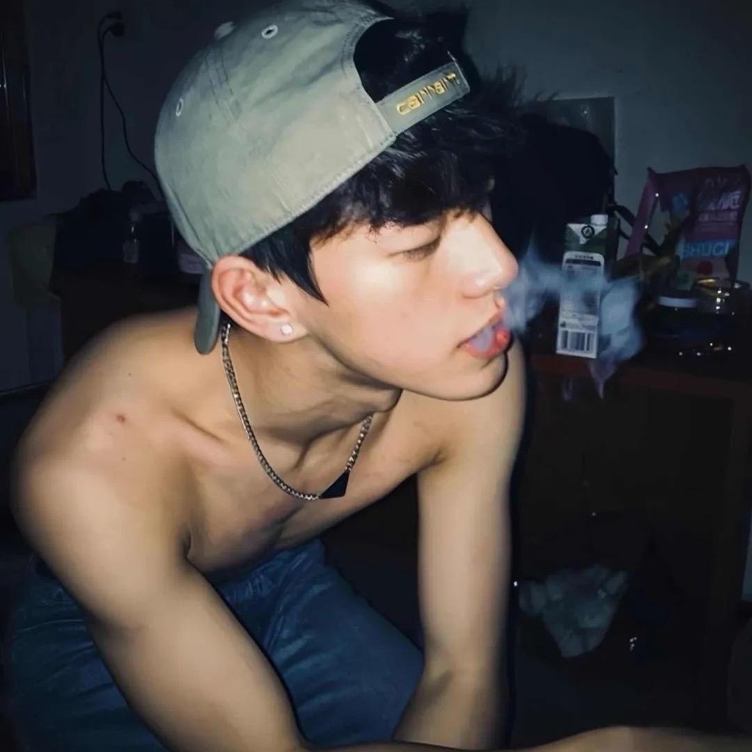 Kkz