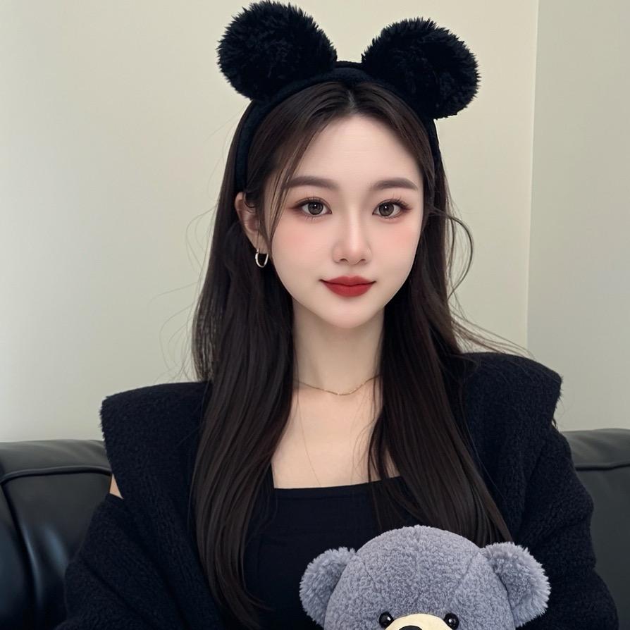 @大盼子
