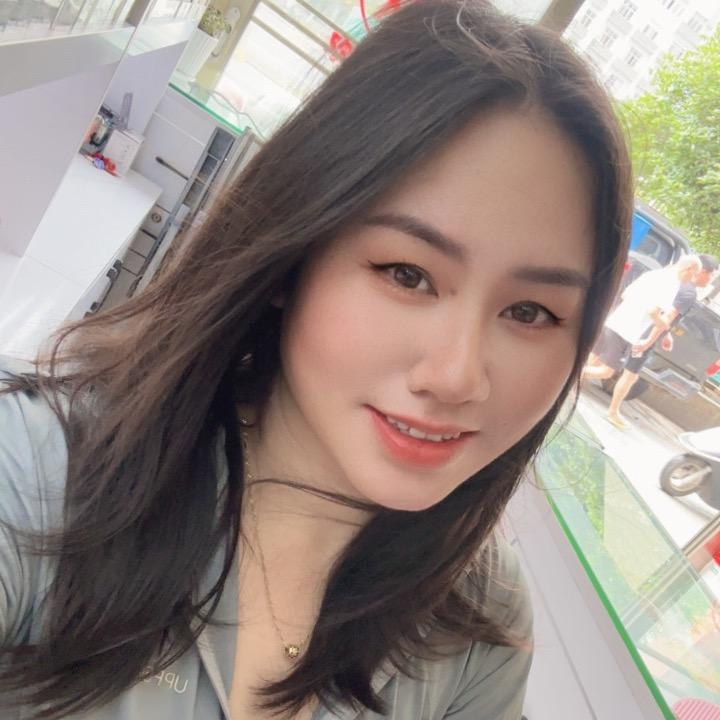 @借我一颗糖🍬🍬@