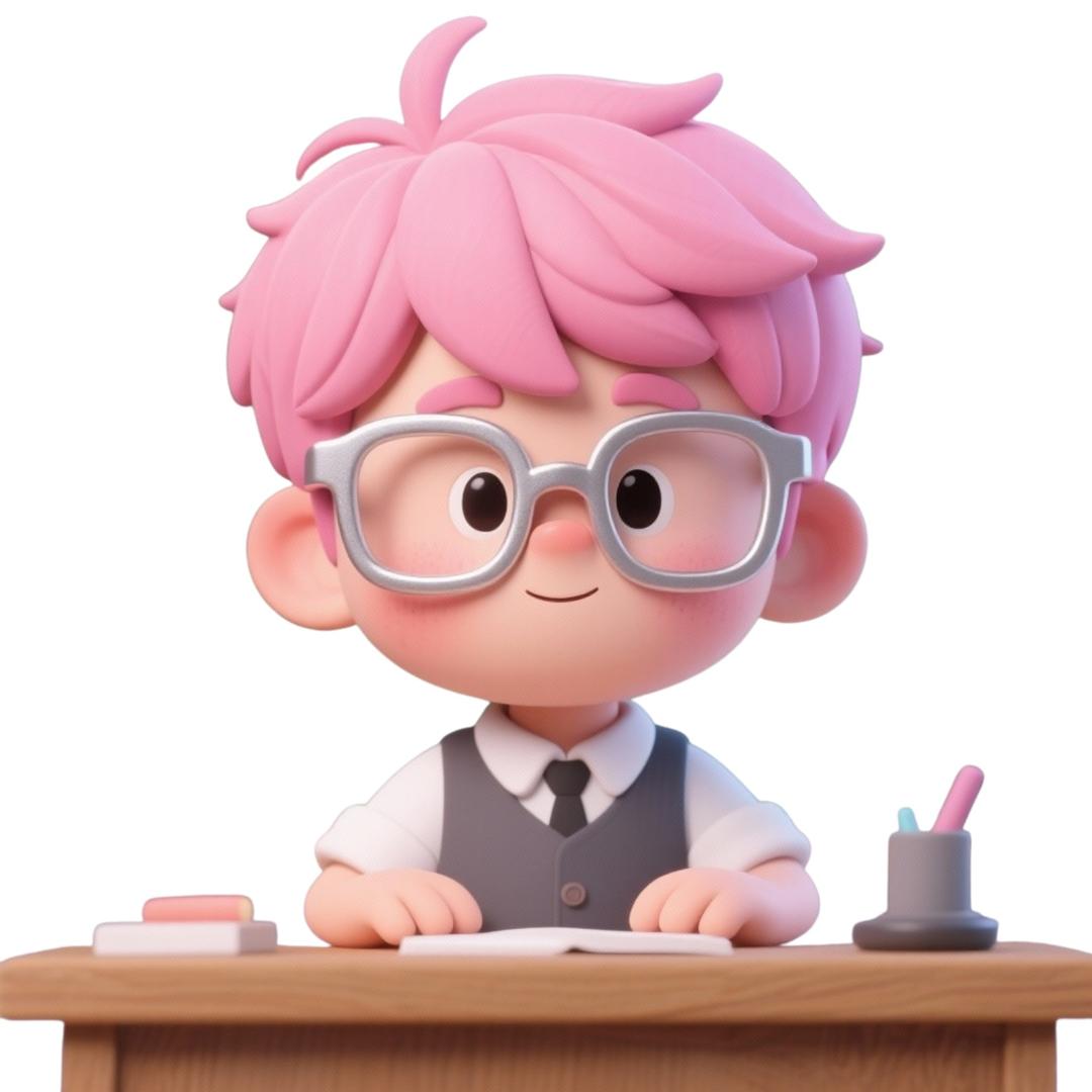 榴莲老师教唱歌