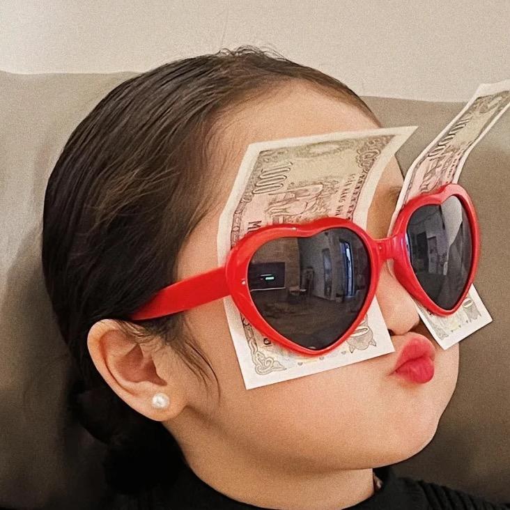 顺德kpop韩娱周边店