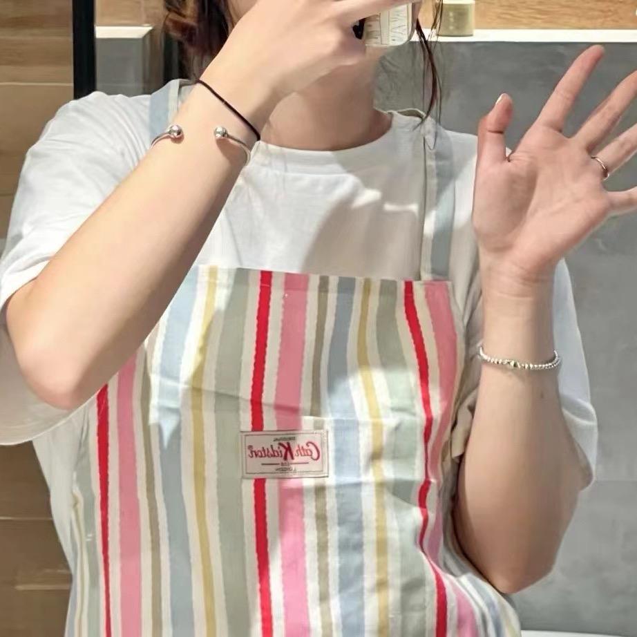 小洋食记