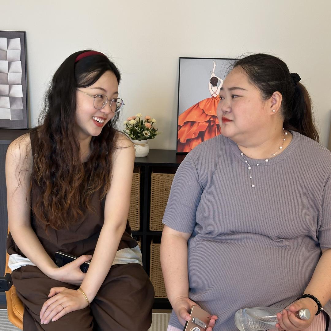 恩哥乐家居建材严选