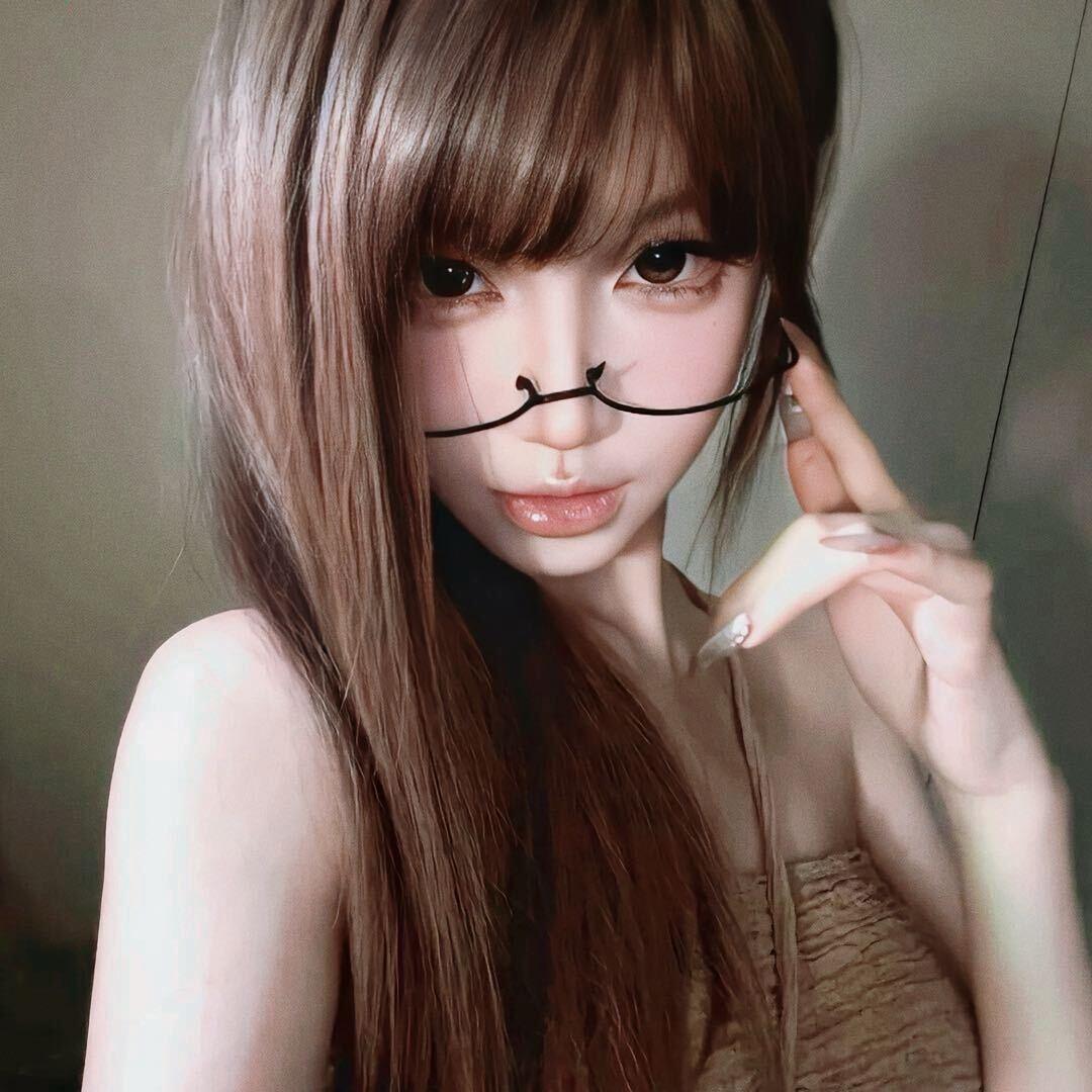 大魔王.