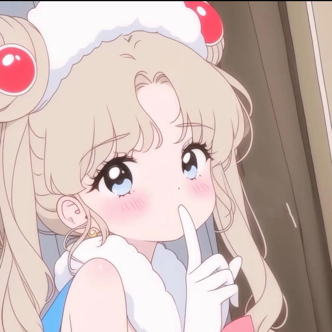 早点睡觉