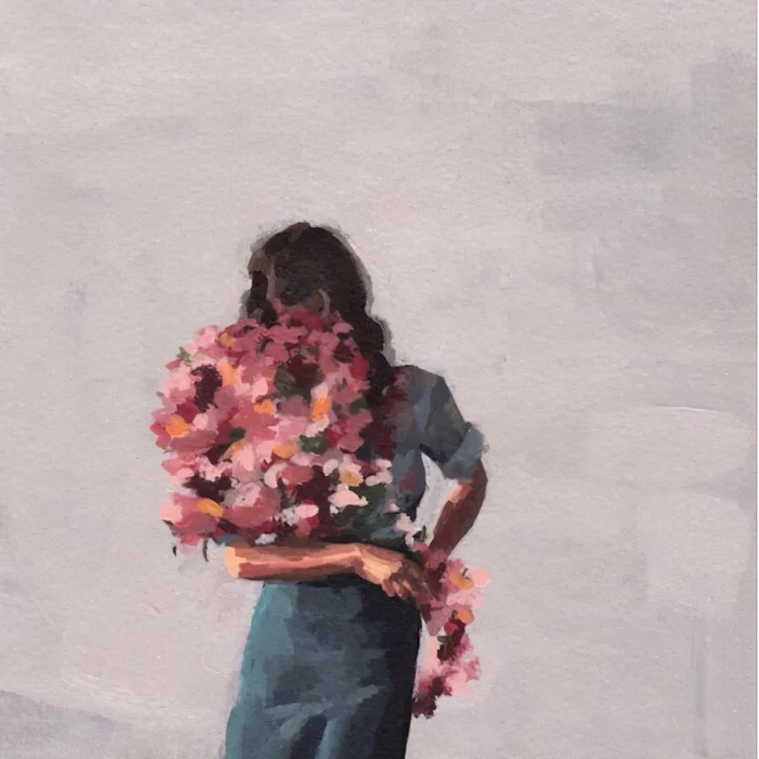 小财月～lucky🍀