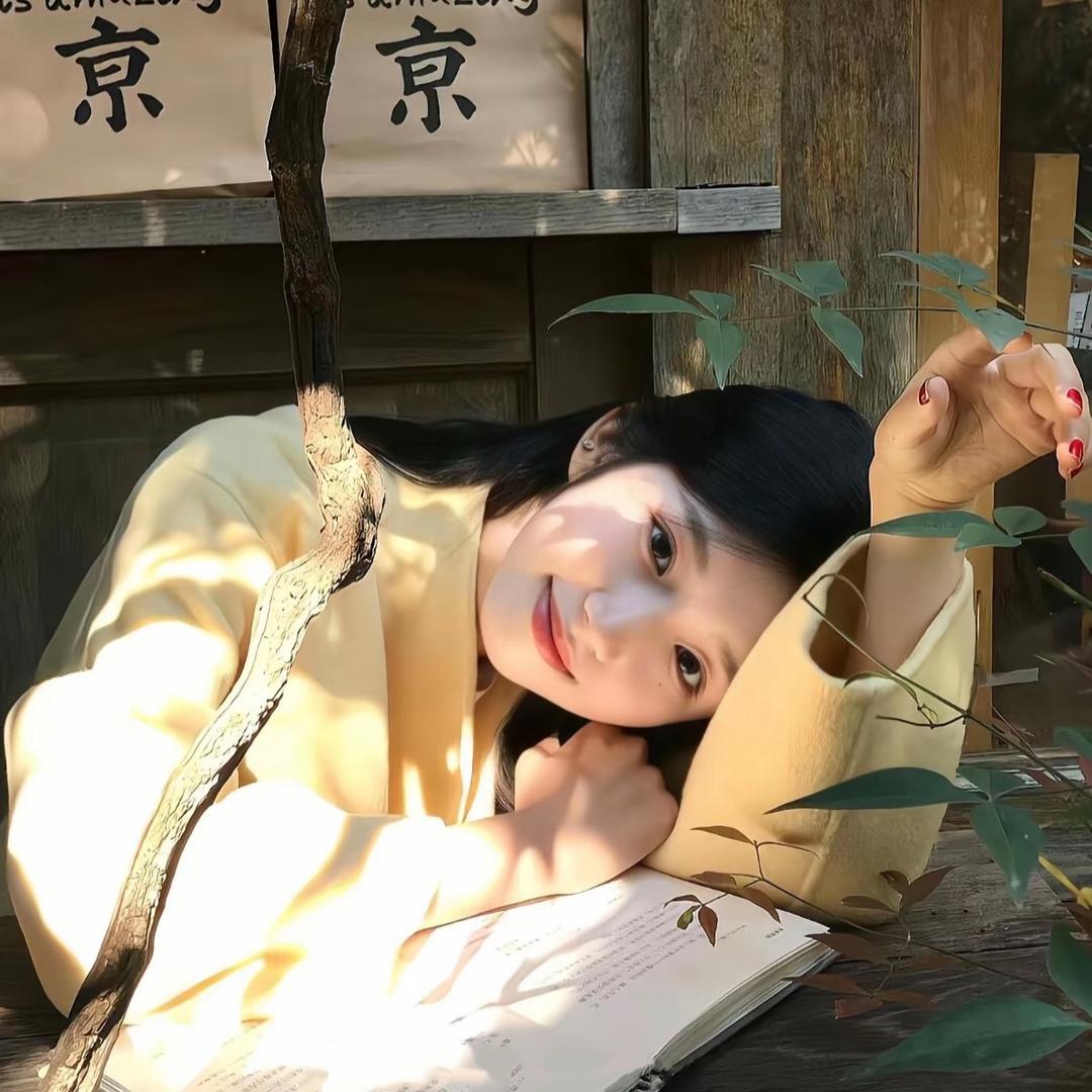 小九
