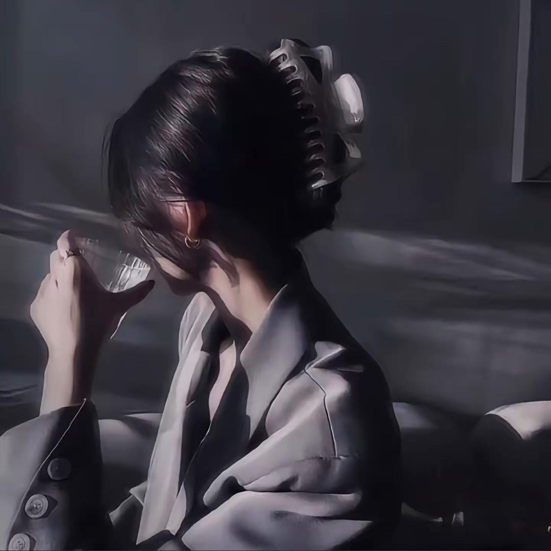 ℳzꫝꪮꪊ周ོꦿృ༊