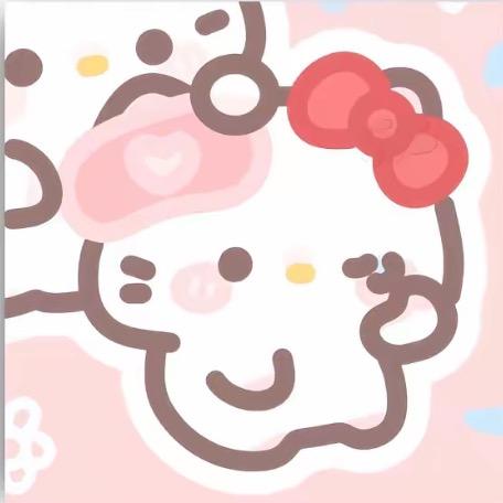 一拳你