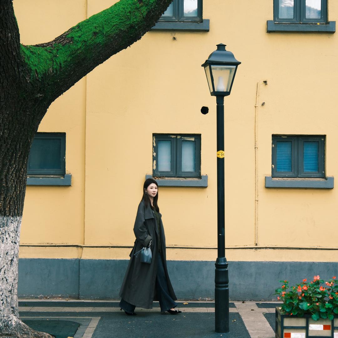 南方健身摸鱼版😛