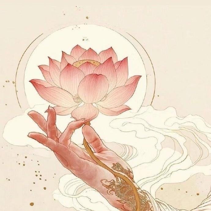 善念善行🙏🏻