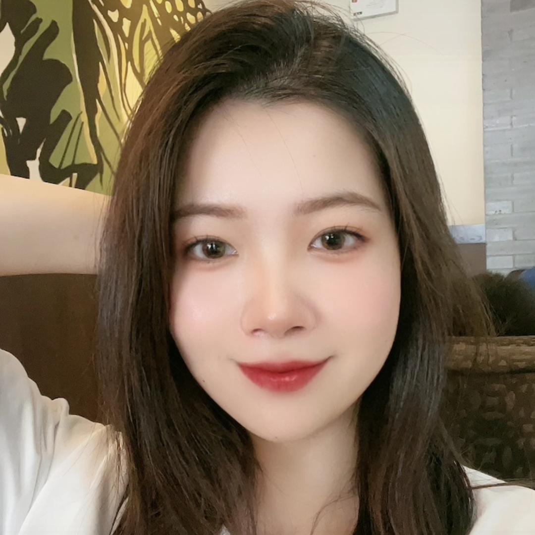 黑驰男装穿搭