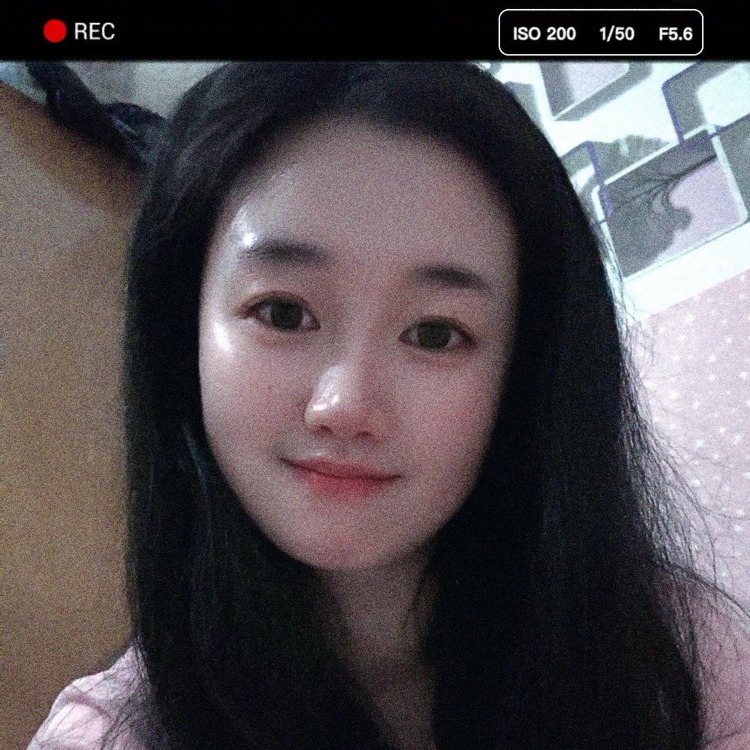蓉宝