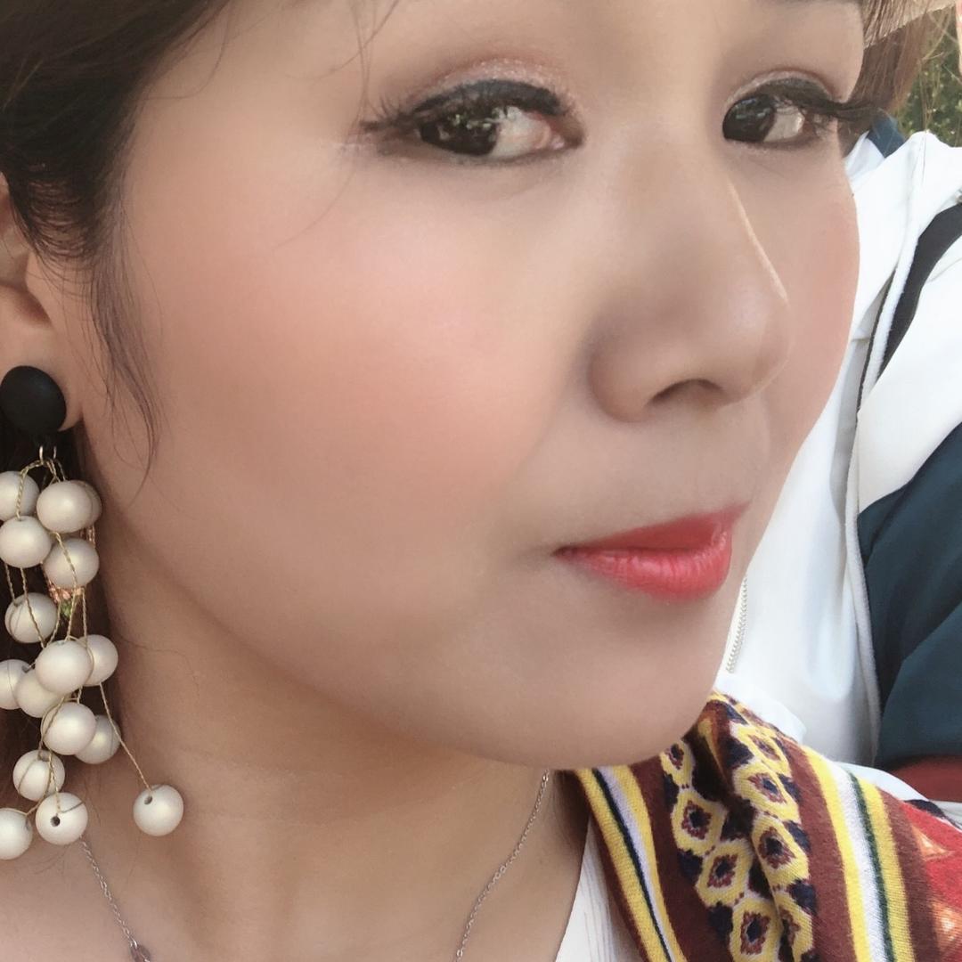 ❀燕子（减肥中）