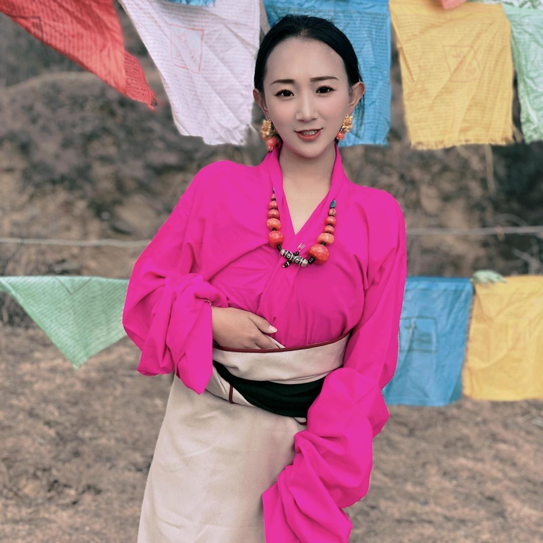 安于时光(ღ˘⌣˘ღ)