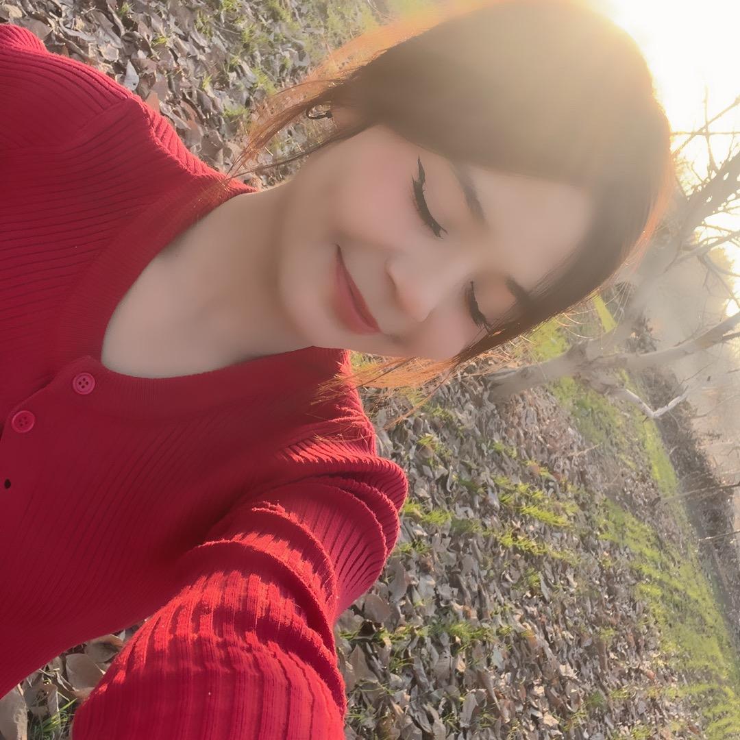 丽吖