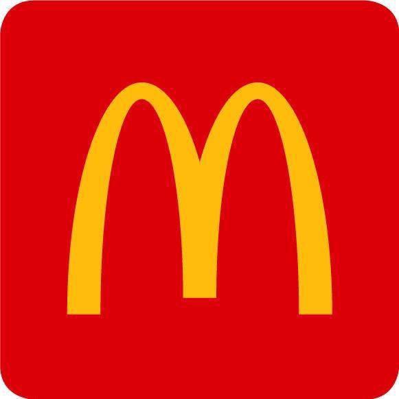 ¿¿