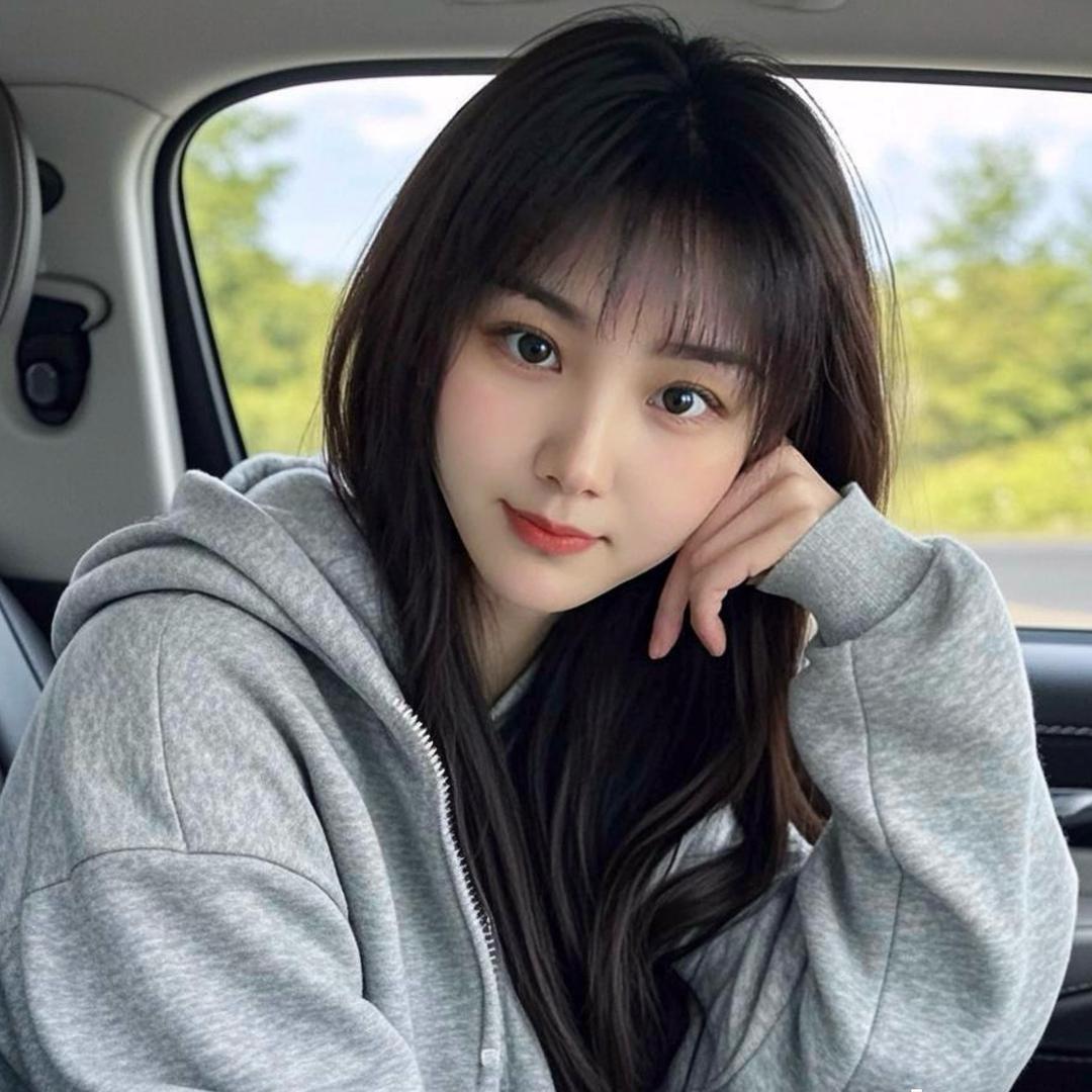 ✨带刺的玫瑰✨