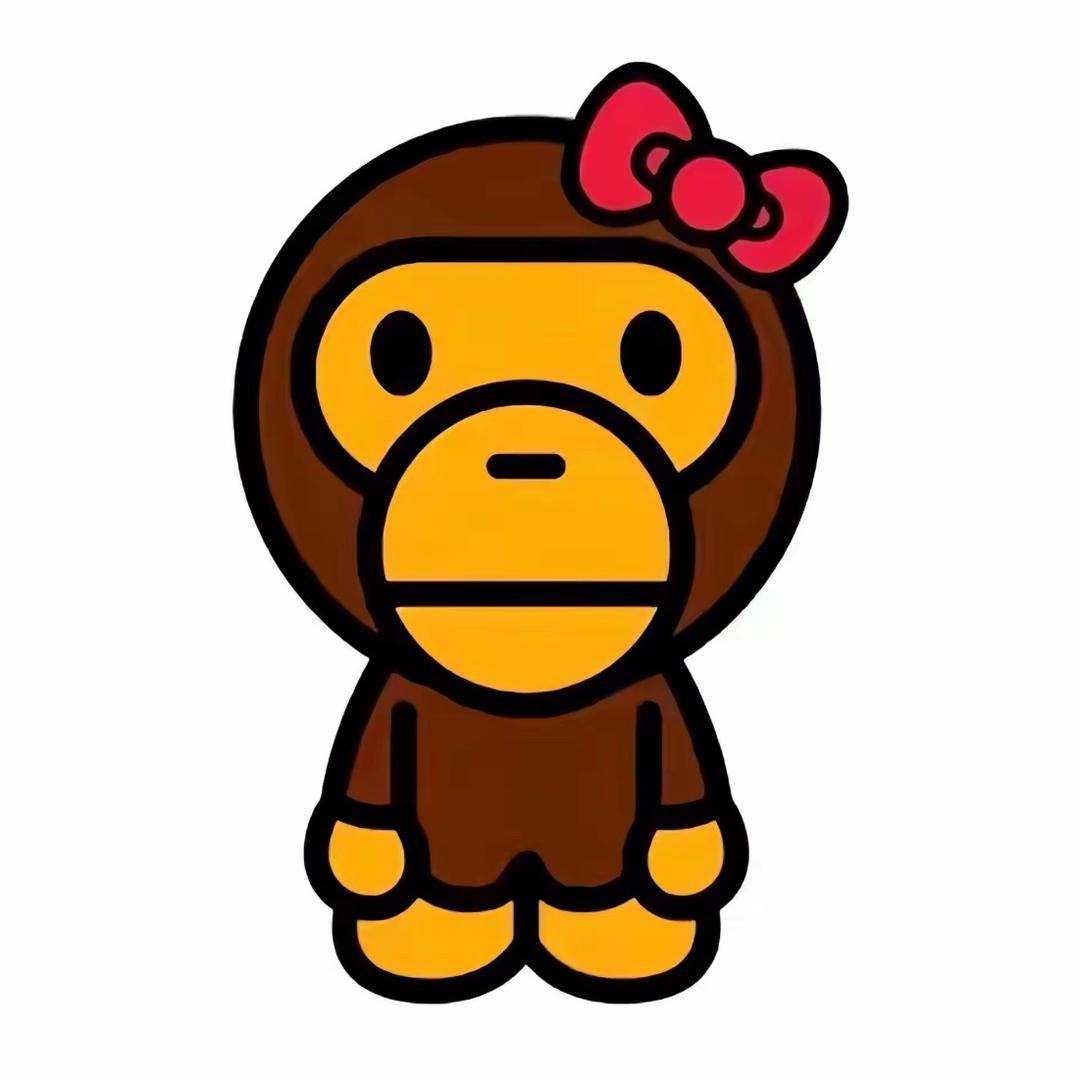 老公抢婚还当零