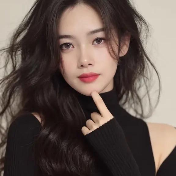 拾月