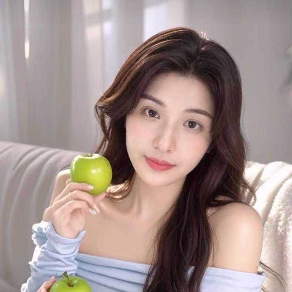 周一姐