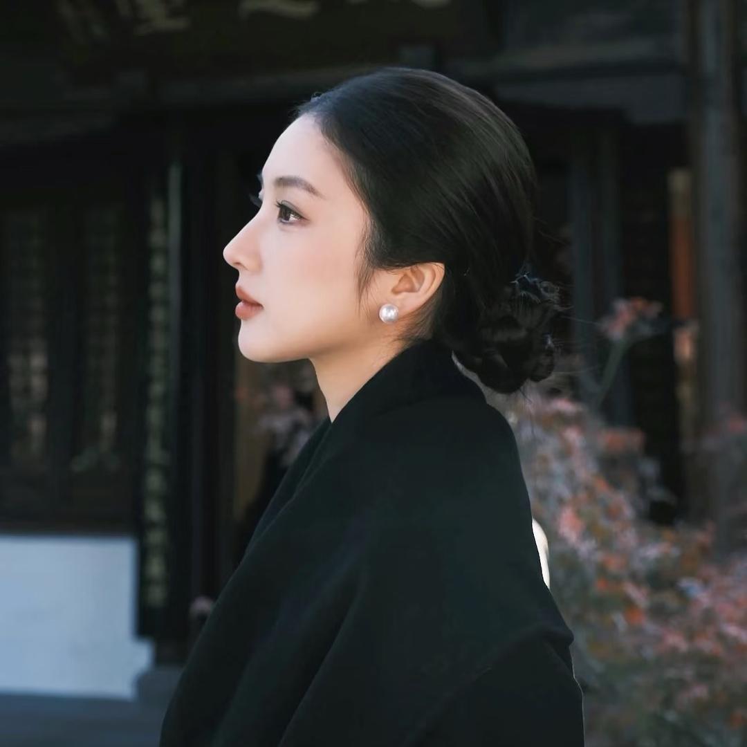 小鱼鱼鱼鱼🐟