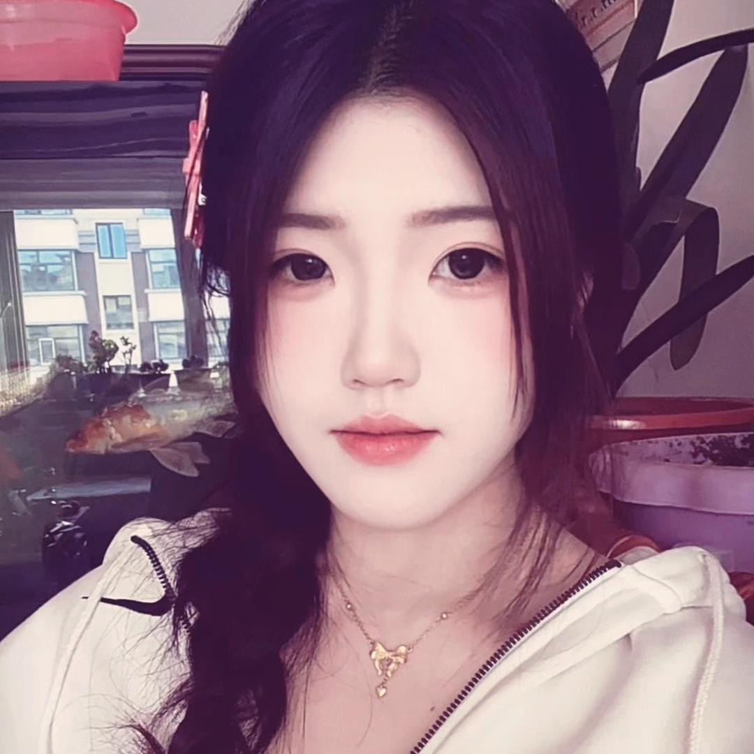 xiao航🧸