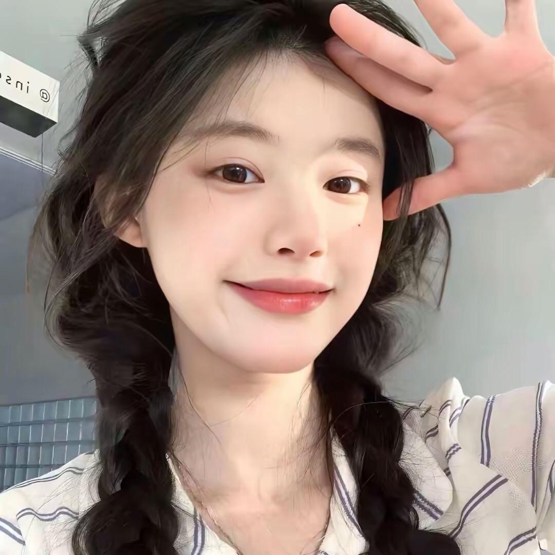 妖妖卉（02年新妈妈）