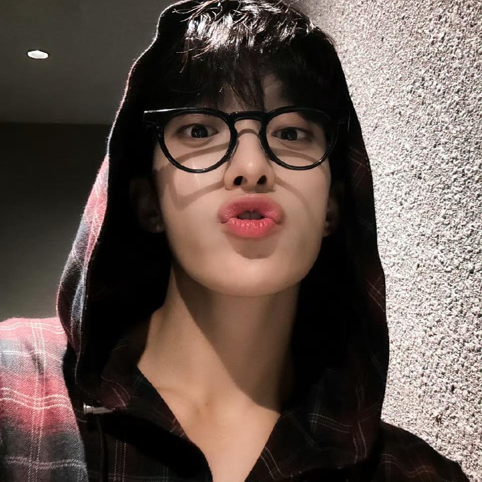 AAA.建材市场批发田师傅