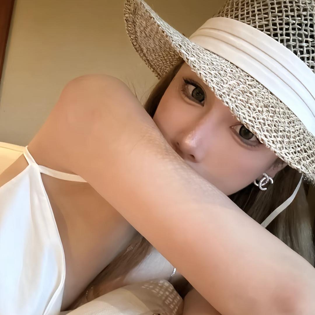 Neecaue 午逅棋牌