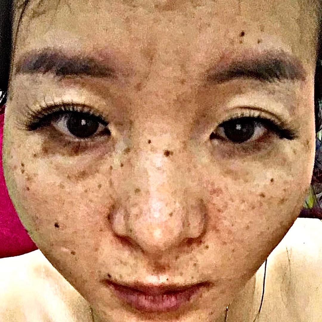 心安ᥫᩣ໌悦己