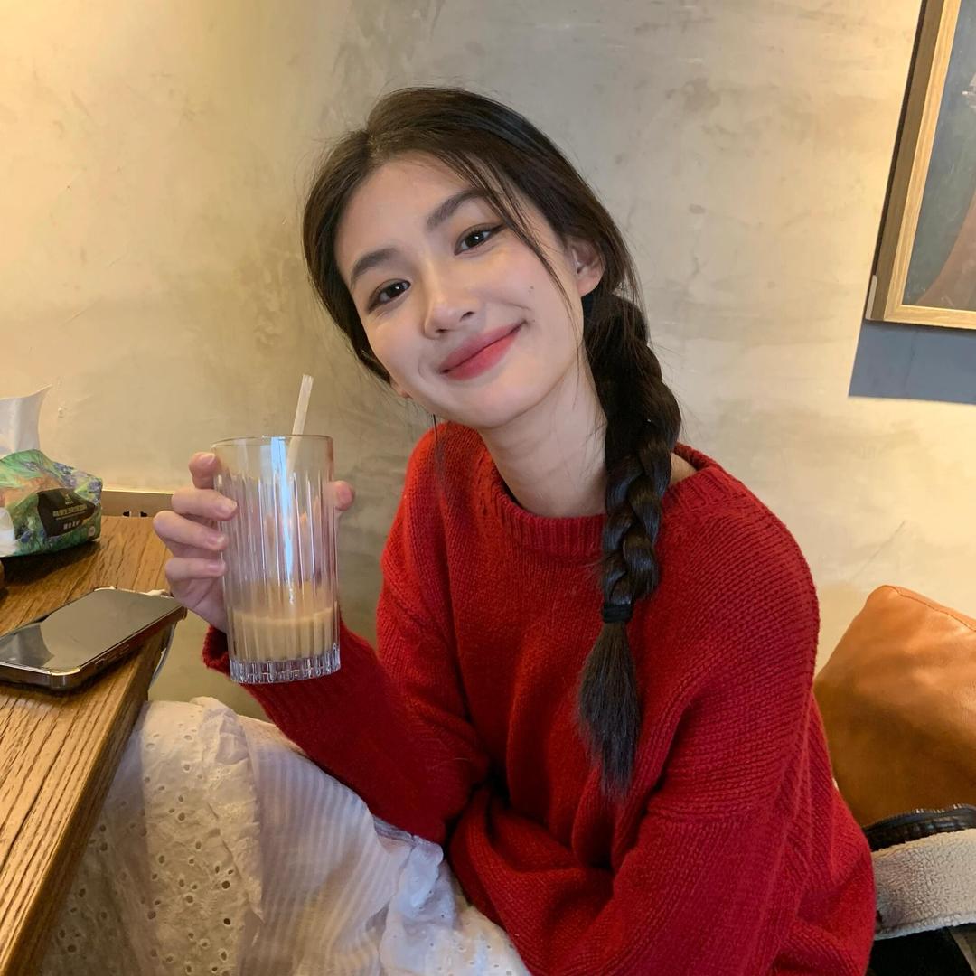 赵大喜♡