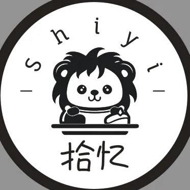 拾忆微醺酒馆