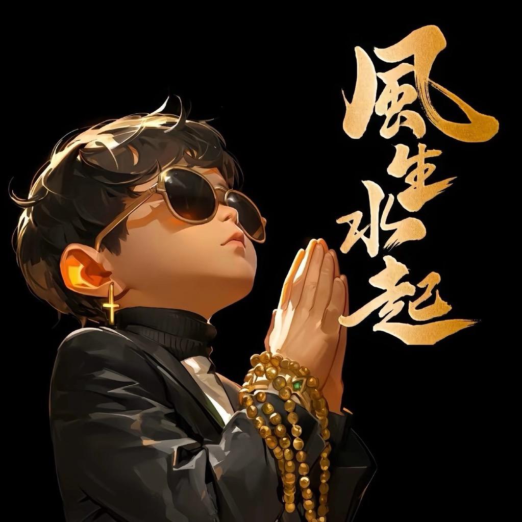 宇.6