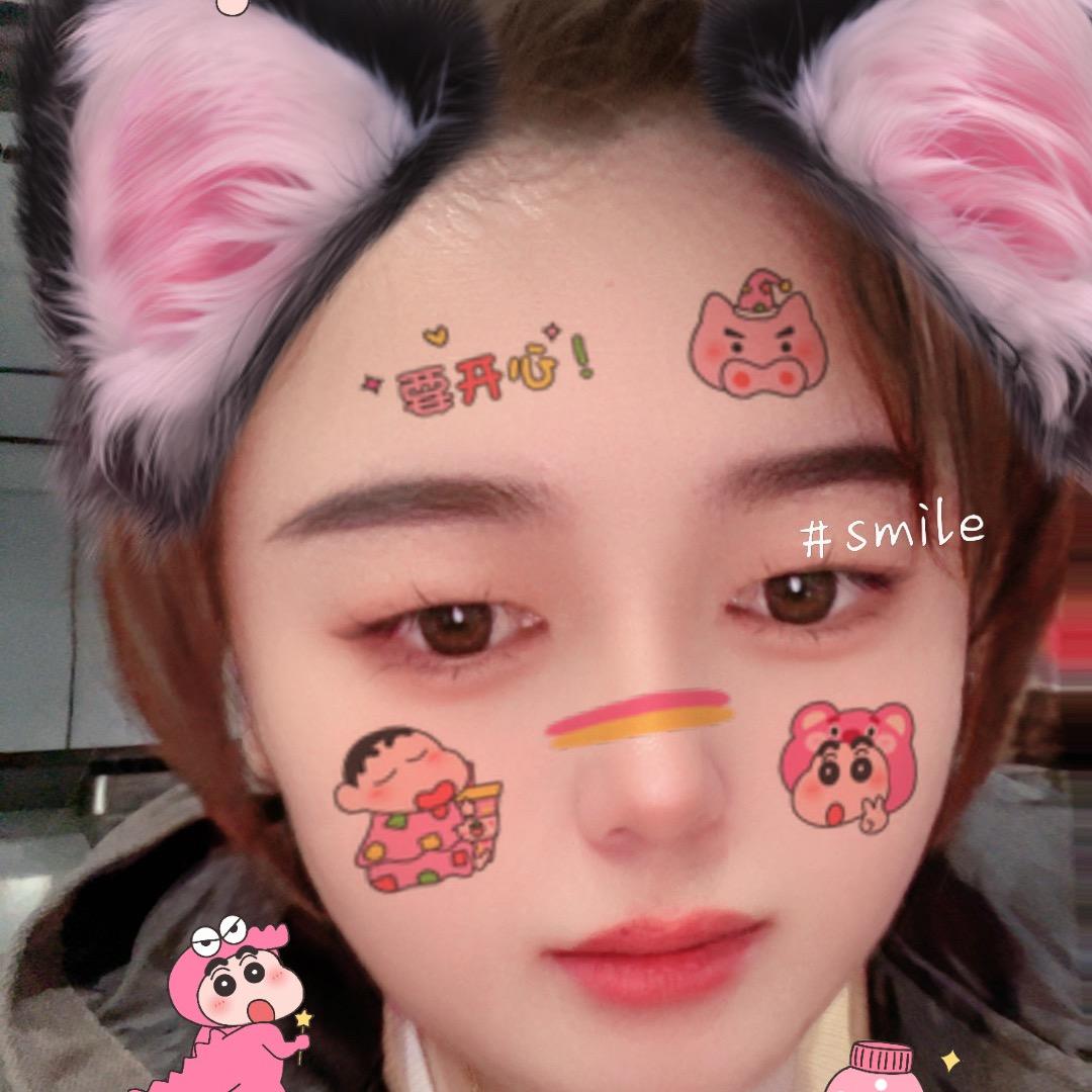 全国驾考燕子教练